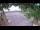Webcam in Senj, 11.7 km entfernt