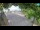 Webcam in Senj, 0.1 mi away