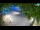 Webcam in Senj, 0.2 mi away