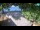 Webcam in Senj, 0.1 mi away