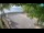 Webcam in Senj, 11.7 km entfernt