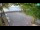 Webcam in Segna, 11.7 km
