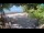 Webcam in Senj, 0.4 km