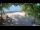 Webcam in Senj, 0.4 km