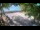 Webcam in Senj, 8 km