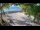 Webcam in Senj, 16.5 km