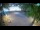 Webcam in Senj, 11.7 km