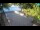 Webcam in Senj, 11.7 km