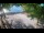 Webcam in Senj, 11.7 km