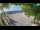 Webcam in Senj, 0.1 mi away