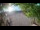 Webcam in Segna, 11.7 km