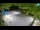 Webcam in Senj, 11.7 km