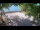Webcam in Segna, 8.2 km