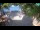 Webcam in Segna, 21.9 km