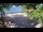 Webcam in Segna, 16.5 km