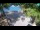 Webcam in Senj, 16.5 km