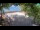 Webcam in Senj, 0.4 km entfernt