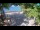 Webcam in Senj, 11.8 km