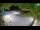 Webcam in Segna, 8.2 km