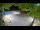 Webcam in Segna, 22.2 km
