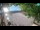 Webcam in Segna, 22.2 km