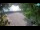 Webcam in Senj, 0.4 km entfernt