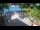 Webcam in Senj, 3.1 mi away