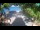 Webcam in Senj, 0.2 mi away