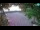 Webcam in Segna, 0.4 km