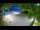 Webcam in Senj, 0.2 mi away