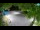 Webcam in Senj, 0.2 mi away