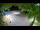 Webcam in Senj, 11.5 mi away