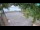 Webcam in Senj, 4.5 mi away