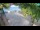 Webcam in Senj, 11.7 km entfernt