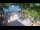 Webcam in Senj, 0.4 km