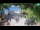 Webcam in Senj, 0.4 km