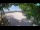Webcam in Senj, 56 km