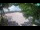 Webcam in Senj, 56 km