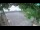 Webcam in Senj, 4.5 mi away