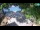 Webcam in Segna, 11.8 km