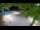 Webcam in Senj, 0.4 km entfernt