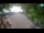 Webcam in Senj, 11.7 km