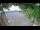 Webcam in Senj, 21.9 km