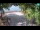 Webcam in Senj, 11.7 km