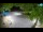 Webcam in Senj, 22.2 km