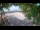 Webcam in Senj, 11.7 km