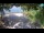 Webcam in Segna, 29.8 km