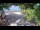 Webcam in Segna, 21.9 km