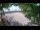 Webcam in Segna, 11.7 km