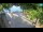 Webcam in Segna, 22.2 km